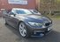 BMW 4 Series 2.0 420d xDrive Gran Coupe M Sport Auto 4WD 5dr
