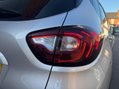 Renault Captur 0.9 TCe ENERGY Iconic Euro 6 (s/s) 5dr 40
