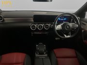 Mercedes-Benz CLA Class 1.3 CLA200 AMG Line (Executive) Coupe 4dr Petrol 7G-DCT Euro 6 (s/s) (163 p 18