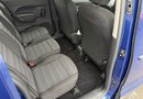 Vauxhall Combo Life 1.5 Turbo D Energy XL 5dr 33