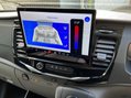 Ford Transit 2.0 350 EcoBlue Limited Auto FWD L2 H2 Euro 6 (s/s) 5dr 30