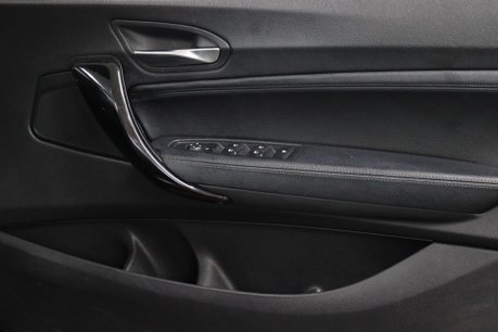 BMW 2 Series 218I SPORT 37