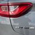 Kia Stonic 1.0 T-GDi Connect 48v 14