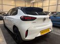 Vauxhall Corsa 1.2 Turbo GS Euro 6 (s/s) 5dr 30