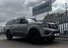 Nissan Navara 2.3 dCi N-Guard Pickup Double Cab 4dr Diesel Auto 4WD Euro 6 (190 ps)
