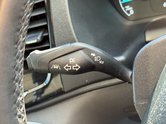 Ford Transit JUMBO XLWB L4H3 High Roof Limited 350 Air Con Sensors MHEV EURO 6 20