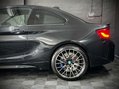 BMW M2 3.0 M2 Competition Edition Auto 2dr 15