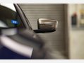 BMW 3 Series 3.0 M340i Auto xDrive Euro 6 (s/s) 4dr 94