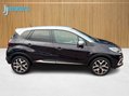Renault Captur 1.5 dCi ENERGY Signature S Nav SUV 5dr Diesel Manual Euro 6 (s/s) (110 ps) 15