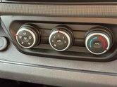Renault Trafic LWB L2H1 Low roof Advance LL30 Aircon Sensors EURO 6 38