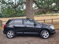 Nissan Qashqai TEKNA Just Serviced New MOT 3