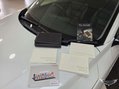 Honda HR-V 1.5 i-VTEC EX CVT Euro 6 (s/s) 5dr 27
