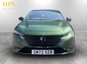 Peugeot 308 1.6 12.4kWh GT Premium Hatchback 5dr Petrol Plug-in Hybrid e-EAT Euro 6 (s/ 2