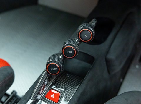 Ferrari 458 Speciale 27