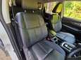 Nissan X-Trail 1.6 X-Trail Tekna dCi CVT 5dr 33