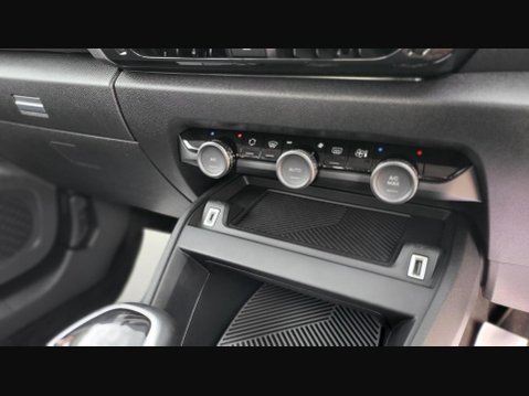 Citroen C4 PURETECH SENSE S/S 33