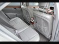 Mercedes-Benz S Class 6.2 S63 V8 AMG G-Tronic Euro 4 4dr 44