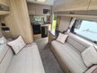 Elddis Majestic 115 6