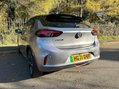 Vauxhall Corsa ELITE NAV PREMIUM 22