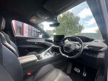 Peugeot 3008 1.6 13.2kWh GT SUV 5dr Petrol Plug-in Hybrid e-EAT Euro 6 (s/s) (225 ps) 17