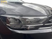 Volkswagen Passat 1.4 TSI 13kWh GTE Saloon 4dr Petrol Plug-in Hybrid DSG Euro 6 (s/s) (218 ps 9