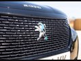Peugeot 2008 2008 GT EV 5dr 44