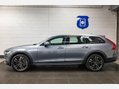 Volvo V90 2.0 D5 PowerPulse Auto AWD Euro 6 (s/s) 5dr 5
