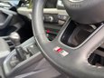 Audi A1 1.0 TFSI 30 S line Sportback Euro 6 (s/s) 5dr 28
