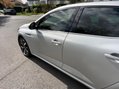 Renault Megane 1.3 TCe Iconic EDC Euro 6 (s/s) 5dr 46