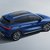 BYD ATTO 3 EVO HATCHBACK 230kW DESIGN 75kWh - CONTRACT HIRE OFFERS 2