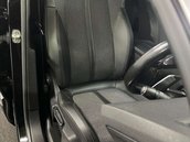 Peugeot 3008 1.5 3008 GT Line Blue HDi S/S Auto 5dr 8