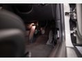 Mini Hatch 2.0 Cooper S Euro 6 (s/s) 3dr 16
