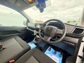 Peugeot Expert 1.5 Expert Professional Premium + L2 BlueHDi 15