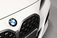 BMW 4 Series 3.0 M440i xDrive MHEV Auto 4WD 2dr 6