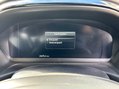 Ford Fiesta TITANIUM X MHEV 20