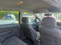 Vauxhall Zafira 1.6 16V Energy Euro 5 5dr 19