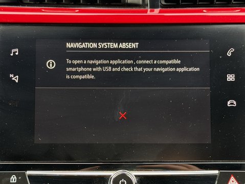 Vauxhall Corsa 1.2 Turbo SRi Premium 5dr 23