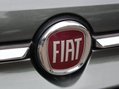 Fiat 500 1.2 Lounge Euro 6 (s/s) 3dr 30