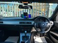 BMW 3 Series 320D M SPORT 22