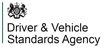 Dvsa