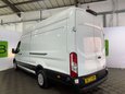 Ford Transit 2.0 Transit 350 Trend EcoBlue 5dr 3