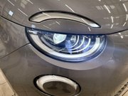 Fiat 500e 42kWh La Prima Hatchback 3dr Electric Auto (118 ps) 9