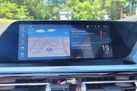 BMW Z4 Z4 M40I Handschalter Edition 44