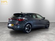 Cupra Leon 1.5 eTSI EVO V1 Hatchback 5dr Petrol Hybrid DSG Euro 6 (s/s) (150 ps) 7