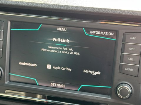 SEAT Ateca 1.5 TSI EVO XCELLENCE Lux Euro 6 (s/s) 5dr 19