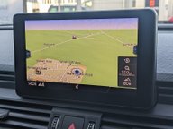 Audi Q5 TDI QUATTRO S LINE 16