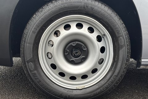 Peugeot Partner 102 ps BlueHdi Professional L2 30