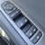 BYD Atto 2 150kW Comfort 65kWh 5dr Auto 33