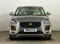 Jaguar E-Pace S D150 AWD AUTOMATIC 2