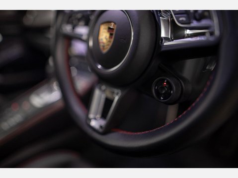 Porsche 718 Cayman 4.0 GTS PDK Euro 6 (s/s) 2dr 28